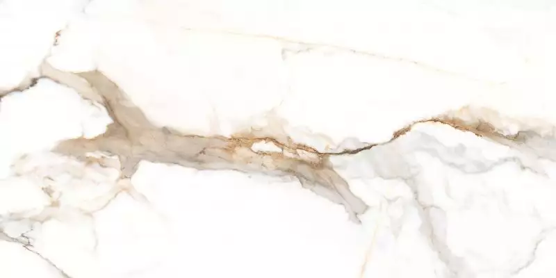 Proud Statuario Grit Granula 60x120