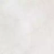 Proxima Bianco белый 80x80