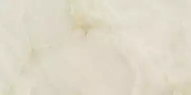 Quios Cream Pulido 80x160