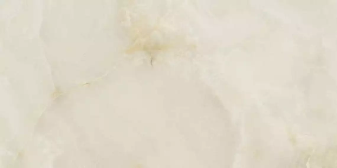 Quios Cream Pulido 80x160