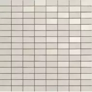 R394 Concept Mosaico Grigio 32.5х32.5