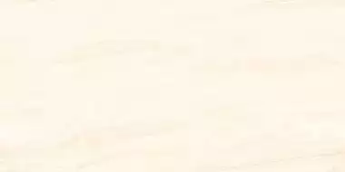 RS Brizzo Ivory Carving 60x120