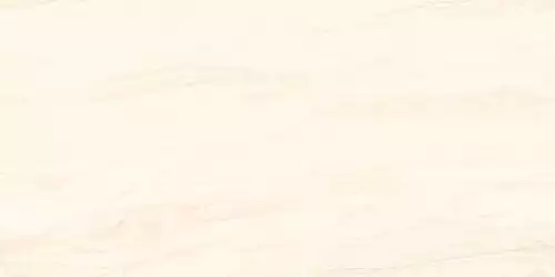 RS Brizzo Ivory Carving 60x120
