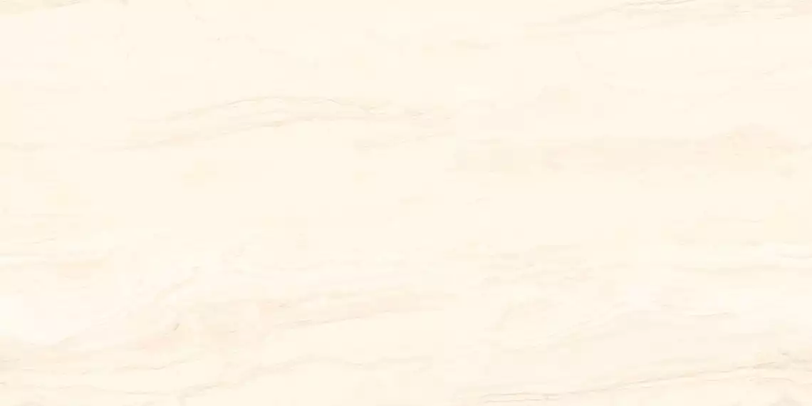 RS Brizzo Ivory Carving 60x120