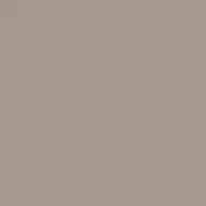 RW03 Rainbow Light Grey Неполированный Рект. 60x60x9