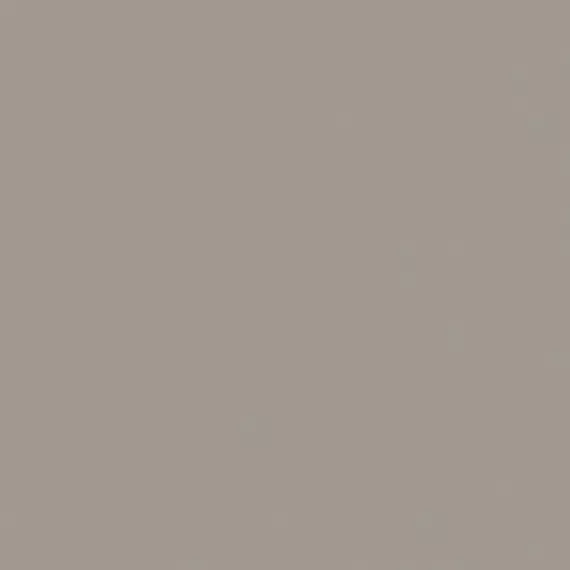 RW03 Rainbow Light Grey Неполированный Рект. 60x60x9