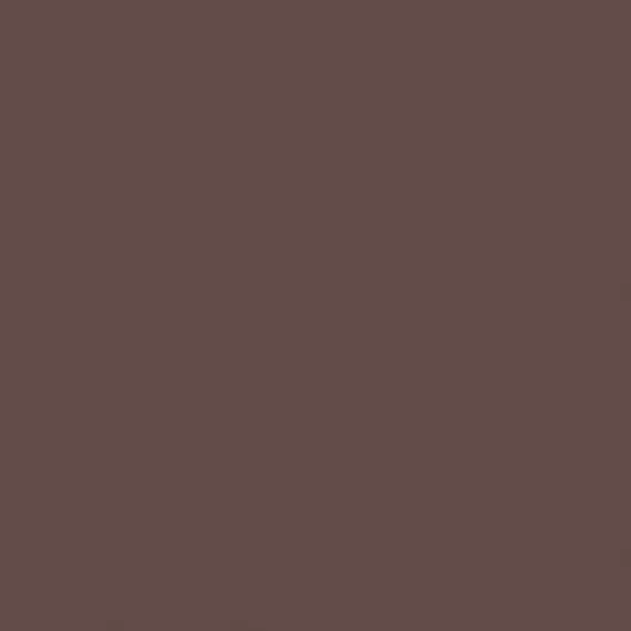 RW04 Rainbow Brown Неполированный Рект. 60x60x9