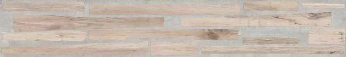 Ragnar Fushion Pearl 19.5х119.2