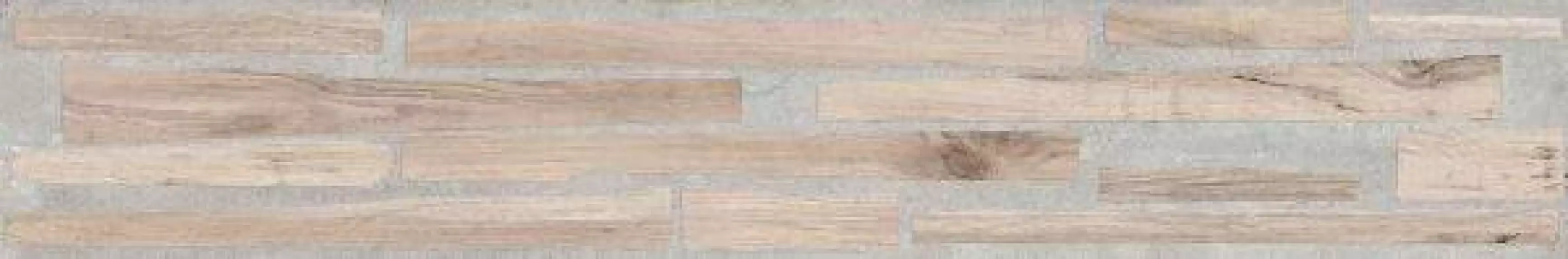 Ragnar Fushion Pearl 19.5х119.2