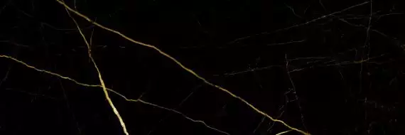 Real чёрный 25х75