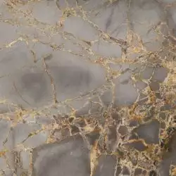Reflection Gold MAT 60x60