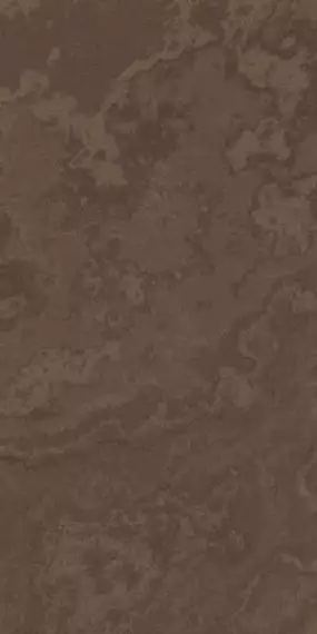 Rich Chocolate 60x120