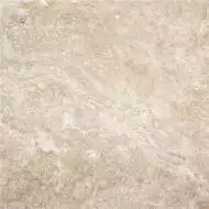 Rockstone Noce MT Rect. Inout 100x100
