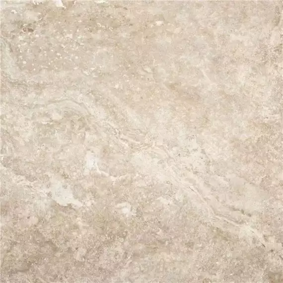 Rockstone Noce MT Rect. Inout 100x100