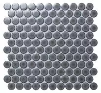 Round blue gray 28x28x6 312x330
