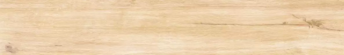 Roxwood Beige 120,2х19,3