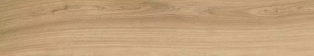 Royal Almond бежевый структурный 20x120