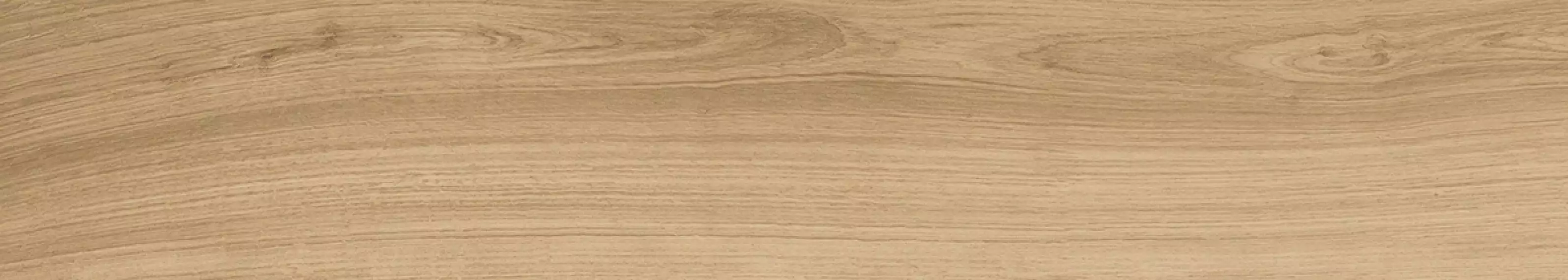 Royal Almond бежевый структурный 20x120