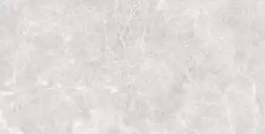 Runa Bianco светло-серый 60х120