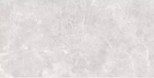 Runa Bianco светло-серый 60х120