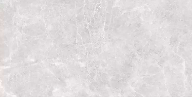 Runa Bianco светло-серый 60х120
