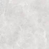 Runa Bianco светло-серый 60х60
