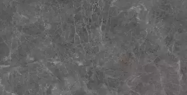 Runa Nero графитовый 60х120