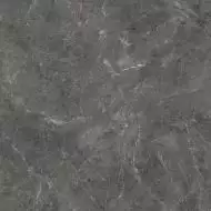 Runa Nero графитовый 60х60