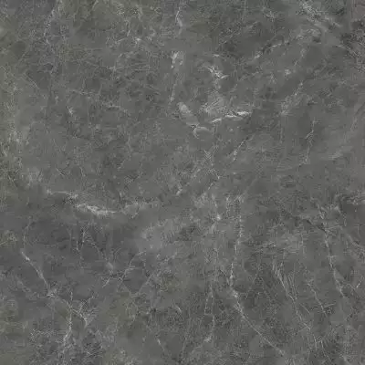 Runa Nero графитовый 60х60