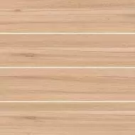 SG168000N Organic коричневый 40,2х40,2
