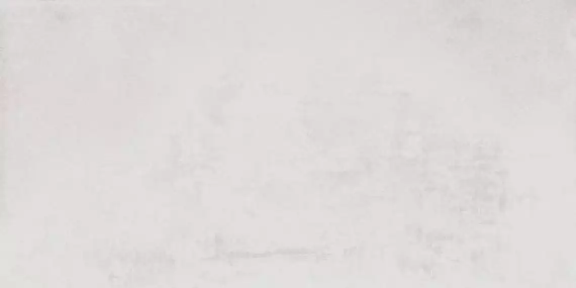 SG50001420R Proto Blanco белый матовый 60x119,5