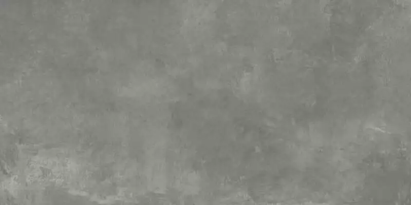 SG50001520R Nord Gris серый 60x119,5