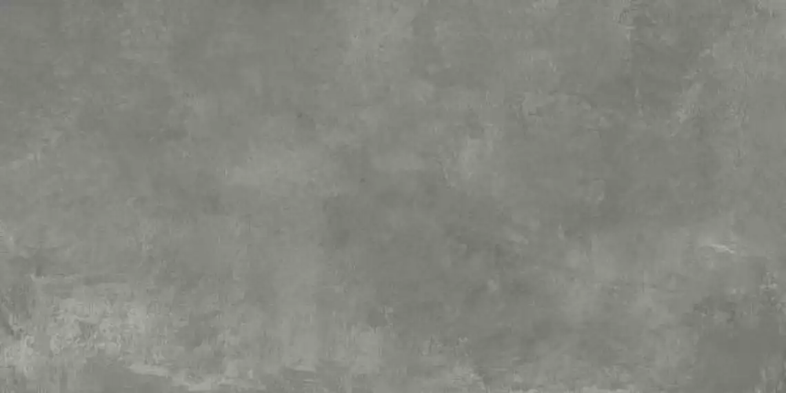 SG50001520R Nord Gris серый 60x119,5