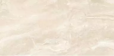 SG50003122R Керамогранит Polaris Beige 60х119,5