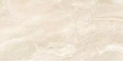 SG50003122R Керамогранит Polaris Beige 60х119,5
