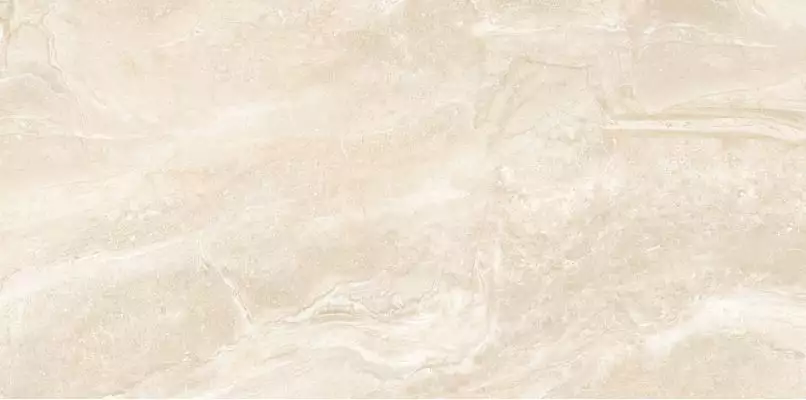 SG50003122R Керамогранит Polaris Beige 60х119,5