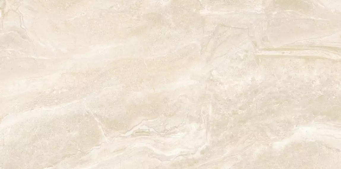 SG50003122R Керамогранит Polaris Beige 60х119,5