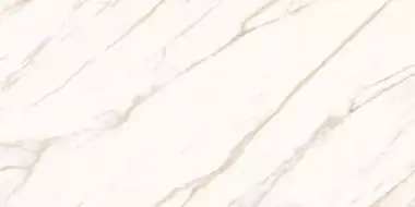 SG50004820R Керамогранит Astro Ivory светло-бежевый 60х119.5