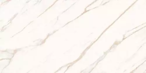 SG50004820R Керамогранит Astro Ivory светло-бежевый 60х119.5