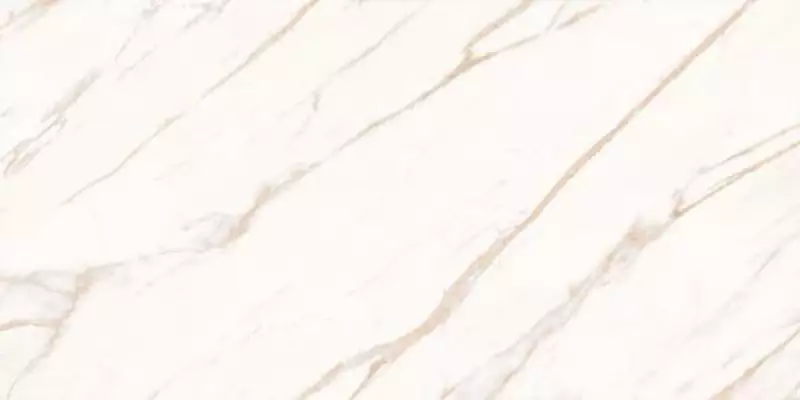 SG50004820R Керамогранит Astro Ivory светло-бежевый 60х119.5