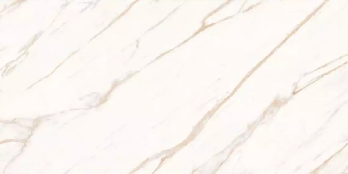 SG50004820R Керамогранит Astro Ivory светло-бежевый 60х119.5