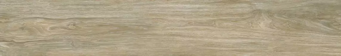 SG511720R Sherwood оливковый 20х119,5
