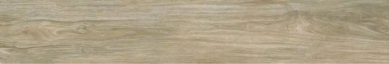 SG511720R Sherwood оливковый 20х119,5