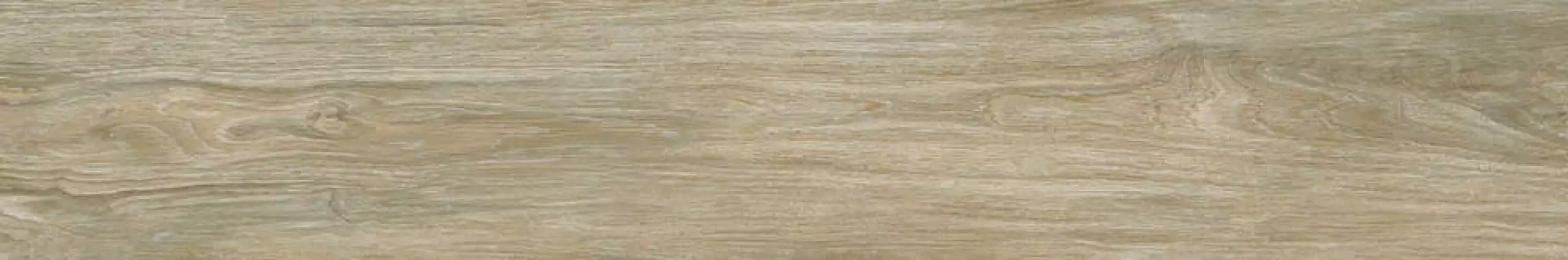 SG511720R Sherwood оливковый 20х119,5