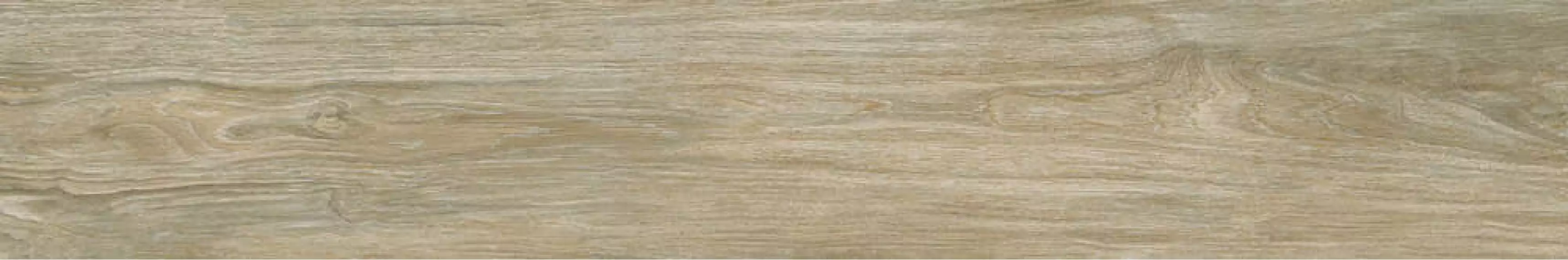 SG511720R Sherwood оливковый 20х119,5