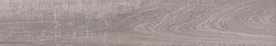 SG516700R Rainwood графитовый 20х120x1.1