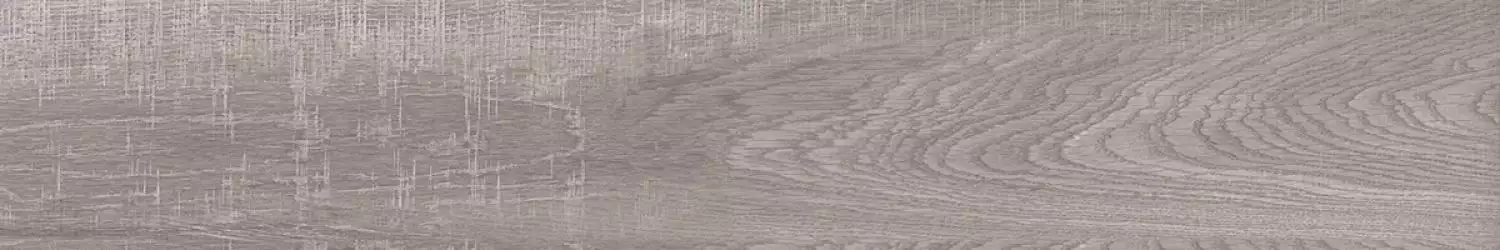 SG516700R Rainwood графитовый 20х120x1.1