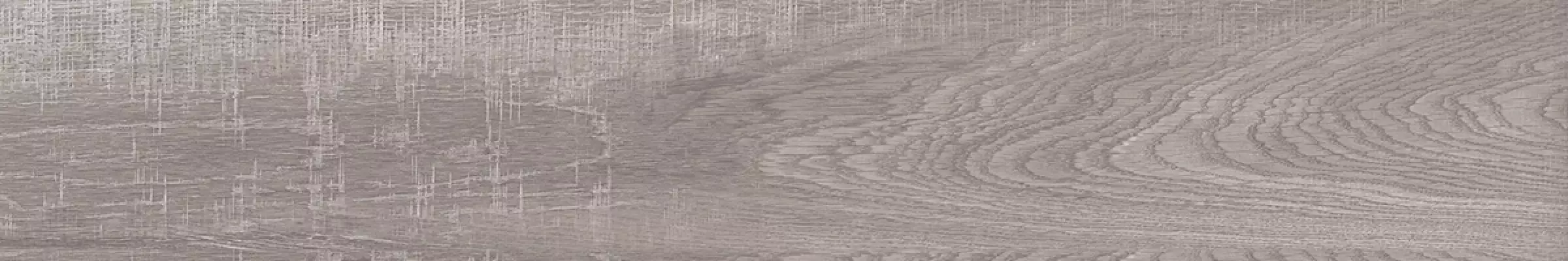 SG516700R Rainwood графитовый 20х120x1.1