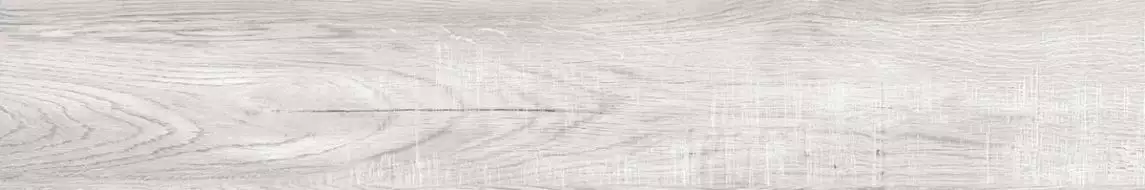SG517220R Керамогранит Rainwood серый 19.6x119.1