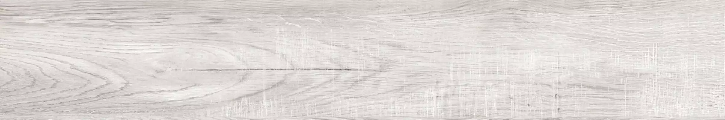 SG517220R Керамогранит Rainwood серый 19.6x119.1